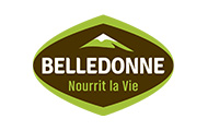 belledonne